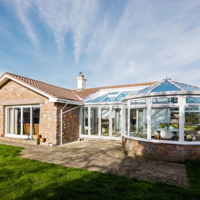 Conservatory_White_Wide_Landscape_AdvancedGlass-45