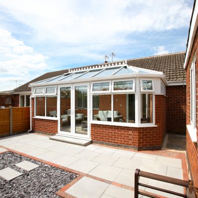 Conservatory_White_Wide_Portrait_NewLook-11