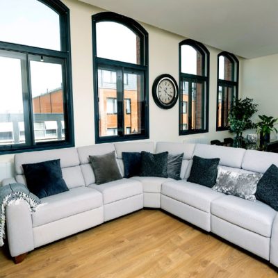 Secondary-Glazing-Lincolnshire-Yorkshire-4
