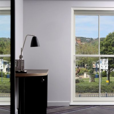 Secondary-Glazing-Lincolnshire-Yorkshire