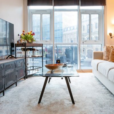 Secondary-Glazing-Lincolnshire-Yorkshire