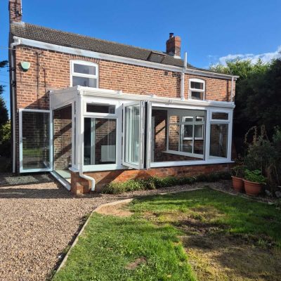 lean-to-conservatory (2)