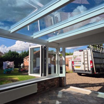 lean-to-conservatory (3)