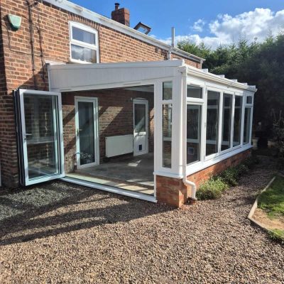 lean-to-conservatory (5)