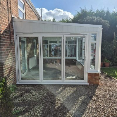 lean-to-conservatory (7)