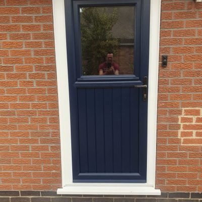 stable-doors-2