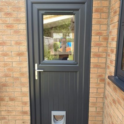 stable-doors-3